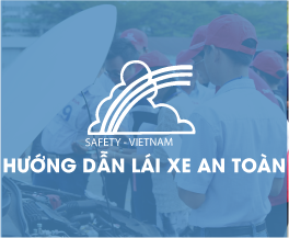Hướng dẫn Lái xe an toàn